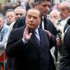 Immagine news 68