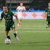 Carrarese-Avellino, sfida equilibrata nelle quote dei bookmakers