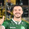 Mantova-Avellino 0-2, le pagelle: Iannarilli super, Missori cambia la partita, benvenuto Favilli