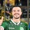 Avellino subito in campo ad allenarsi: Missori rientra col Pescara, Sala in dubbio