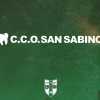 Felice Scandone - C.C.O. San Sabino, rinnovata la collaborazione 