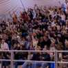 Manelli Monopoli, Colucci: "Scandone avversario di tutto rispetto. Sarà importante la spinta del pubblico"