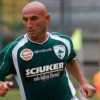 Romano a TuttoAv: "La vittoria contro il Monza vale doppio. Aiello ha lavorato bene sul mercato e Biancolino..."
