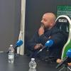 Aiello: "Di Nesta ci ha colpito lo spessore umano e la voglia di rivalsa. Gennarelli e Visconti..."