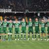 Come riparte l'Avellino nel prossimo campionato: la rosa base su cui lavorare