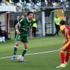 Catanzaro-Avellino, la sfida in numeri: calabresi quasi imbattibili in casa