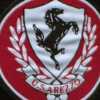 Serie C, l'Arezzo punta un biancoverde e un ex Avellino