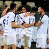Cavese, a centrocampo arriva un 2007 dell'Avellino