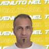 Polisportiva Montecalvo, panchina affidata a mister Greco 