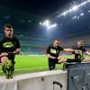 Immagine news 2