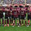Serie B, bagarre salvezza: il Cosenza aggrappato alla speranza, la Salernitana perde e rischia