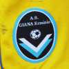 Giana, Alborghetti: "Quarti di finale dei playoff sorpresa fino a un certo punto: abbiamo battuto Avellino, Entella..."