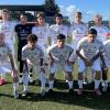 PRIMAVERA. L'Avellino in rimonta supera il Monopoli