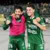 TuttoAvellino Award - Contro il Monza vince Sounas e balza in vetta, Russo secondo