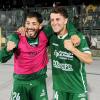 FISCHIO FINALE - Avellino finalmente cinico, Cesena travolto e spirito ritrovato