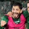 Sounas: "La sosta al momento giusto, B campionato equilibrato ma possiamo dire la nostra"