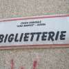 Immagine news 50
