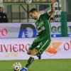Contatti costanti Avellino-Catania: sul piatto due calciatori in uscita
