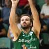 Avellino Basket cresce ancora. Superata la Juve Caserta
