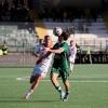 L'Avellino sogna la Serie A: i grandi risultati degli irpini in questo avvio di stagione