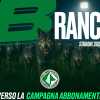 Avellino, parte la campagna di fidelizzazione "Branco": come funziona e i vantaggi