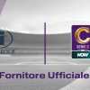 Iaco Group diventa fornitore ufficiale della Serie C