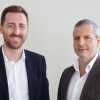 Avellino Basket, rinnovata la partnership con G.Benevento Finauto