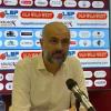 Avellino Basket, Buscaglia: "Bravi a vincere una partita non bella"