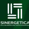 Avellino Basket, ufficiale  la partnership con Sinergetica SRL