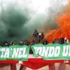 Immagine news 6