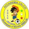 Seconda Categoria. girone C. I risultati della 24a giornata. Bonito vince e resta al comando