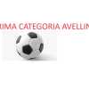 Prima Categoria Avellino: nel girone D prima frenata per il R.San Martino V.C. In due in vetta. Nel girone E Sporting Lioni e Castelfranci in vetta
