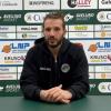 Unicusano Avellino Basket, Grande: "Momento complicato, contro Rimini sarà una battaglia"