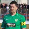 Immagine news 37