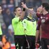 Immagine news 5
