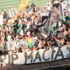 Acque agitate in casa Cesena: mancherebbero alcune mensilità ai dipendenti
