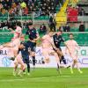 Palermo, i convocati di Inzaghi contro l'Avellino