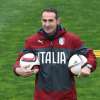 Immagine news 43