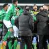 Immagine news 6