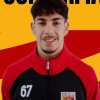  Danio Ciccone resta al Lions Grotta