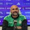 Biancolino: "Idee chiare per la B, la qualità trova più spazio rispetto alla C. Il sistema di gioco..."