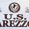 L'Arezzo rinforza la difesa con un ex biancoverde: è ufficiale