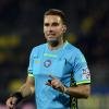 Avellino-Empoli, ecco chi arbitrerà sabato