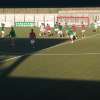 Barletta-Avellino 1-1, ecco cosa ha funzionato e cosa migliorare