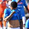 Retrocesso a Pescara, Lorenzo Insigne potrebbe ripartire dall'Afragolese