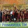 Immagine news 57