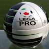 Immagine news 13