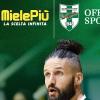 Scandone Avellino, ufficiale la partnership con MielePiù