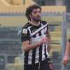 Immagine news 5