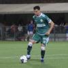 GdS - "Nuovo Avellino e terza vittoria Biasci-Kumi gol. Entella altro ko". Tutti promossi 